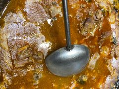-福茂源横山铁锅羊肉(牡丹园店)