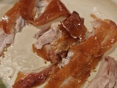 -青年公社烤鸭(蜀山万象汇店)