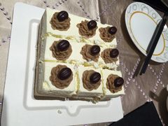 21cake-21cake廿一客蛋糕