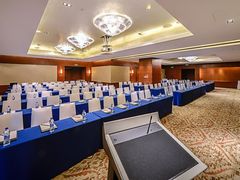 -武汉马哥孛罗酒店