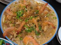 -瑞杰烧烤店·24小时营业(山东路店)