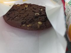 -赛百味SUBWAY(卓越店)