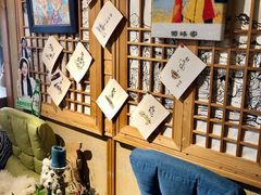 -源味家(杏林街店)