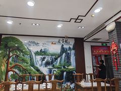 -上庄晋风庄园(上庄店)