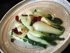 -泓0871臻选云南菜·味庄