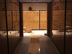 -汤森悠生活文化汤(江宁万达店)