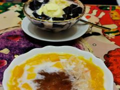 -甜心妈妈·榴莲星级糖水(北京路总店)
