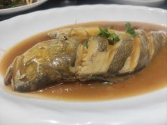-双海酒店·非遗渔家菜(南戴河店)