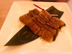 -彩葉·樱花屋日本料理(动物园店)
