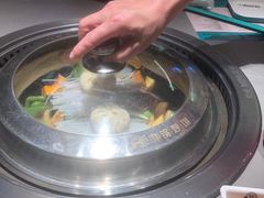 -灶座小锅烀饼·铁锅炖(全国总店)