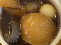 -李清佛跳墙|福建省十大名厨之首(后江埭店)