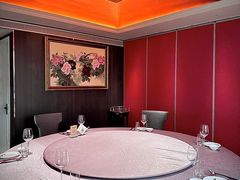 -新光酒家·河豚·海鲜·蟹料理(浦东店)