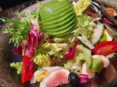 -LES ELITES 英集荟(南京西路店)