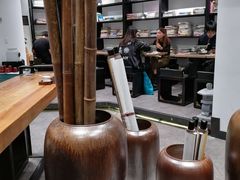 -和府捞面(西溪印象城店)