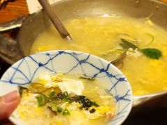 -蟹道乐(新宿本店)