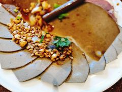 -老三羊汤【北兴隆街店】