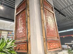 -方庄书店(通润商务会馆店)