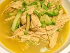 -兰湘子·湘菜小炒(荥阳吾悦广场店)