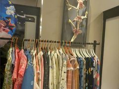 -大和洗浴休闲会所(宏大广场店)