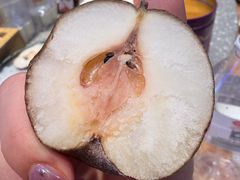 -山里屯铁锅炖·东北菜(康桥店)