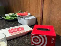 -海底捞火锅(德辉广场店)