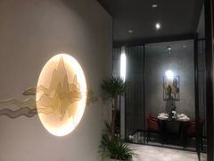 -越宴(西施山路店)