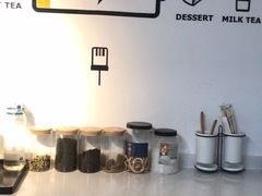 -橙果24h自习室(花园桥店)