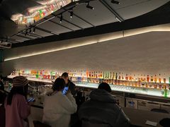 -Vox Livehouse(长沙店)