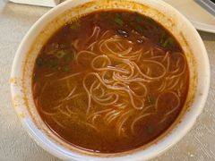 -富乐山酒店(西黄城根北街店)