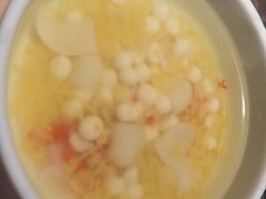 -桂满陇·锦绣江南(益田广场店)