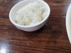 -德天顺盖码饭(人民西路店)
