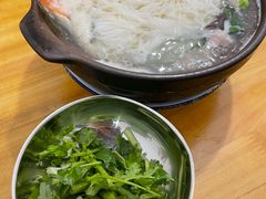 -贵州沾水米线(学田湾店)