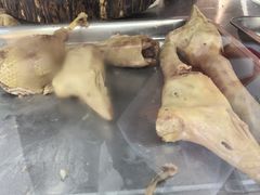 -正宗忘不了老鹅(梅岭店)