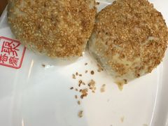 -聚香斋(东关街店)
