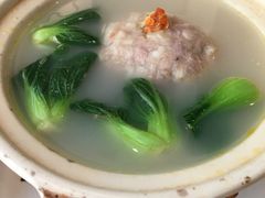 -清水蘭軒