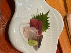 -翔峰炭火鳗鱼(悦泰街里公寓店)