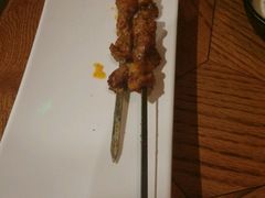 -阿罗新疆菜(人民广场店)