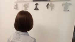 点击看大图 -AR造型工作室