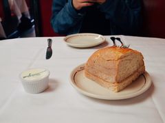 -Musso & Frank Grill