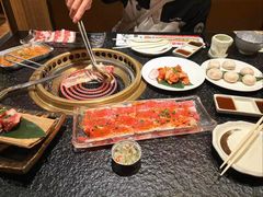 -牛家酒场(7mall店)