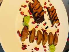 -南堂馆·新川菜(春熙路店)