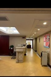 -馨月汇·独栋月子会所(静安店)