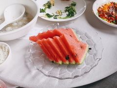 -新吉士·上海菜(浦东LCM置汇旭辉店)