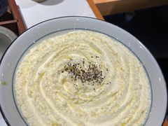 -火山屋台(新街口店)