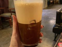 -Maan coffee漫咖啡(1905店)