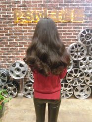 -P.STYLE 派斯造型