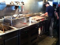 iphone_upload_pic-Fergburger(皇后镇店)