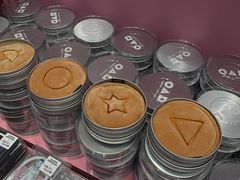 -新世界百货(明洞总店)