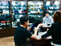 -星光摄影器材城