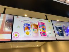 -百联临沂购物中心(临沂路店)